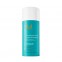 Moroccanoil Lozione Ispessente 100 ml 7290015877657 by Moroccanoil