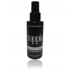 Toppik  FiberHold Spray Fissatore 100 ml