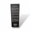 Fondonatura Shampoo Da Barba 150 ml 8038593719117 by Fondonatura
