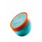 Moroccanoil Intensive Restructuring Mask 250 ml 7290011521141 by Moroccanoil