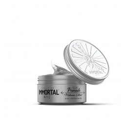 Immortal Nyc Platinum Cream Pomade 150 ml