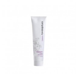 Fondonatura Omnia Crema Idratante 150 ml