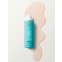 Moroccanoil Shampoo Idratante 250 ml 7290011521806 by Moroccanoil