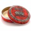 Reuzel Red Pomade 113 gr x879546019506 by Reuzel