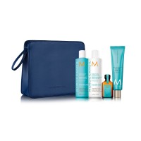 Moroccanoil Set Regalo Color Care