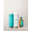 Moroccanoil Set Regalo Idratante 7290116979274 by Moroccanoil