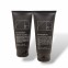 Fondonatura Barber Kit Shampoo e Olio da barba 8038593590099 by Fondonatura