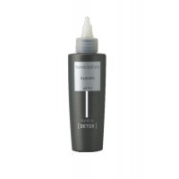 Fondonatura Hydratin 150 ML