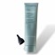 Fondonatura F10 Miracle Mask Dermoequilibrante 100ml 8038593700030 by Fondonatura