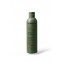 Fondonatura BYOM Sebum Control Shampoo Sebo Equilibrante 250 ml 8038593703017 by Fondonatura