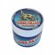 Shark Killer Pomade Atlantic 100 ml 7426868694206 by Shark Killer