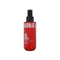 Immortal Nyc  01.  Eau De Cologne Reserve 150 ml