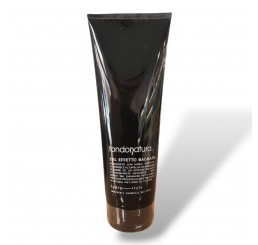 Fondonatura Gel Effetto Bagnato 250 ml