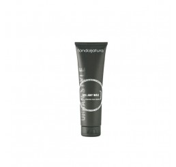 Fondonatura Brillant Wax 150 ml