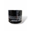 Fondonatura Opal  Cera Modellante Opaca Idrosolubile 125 ml 8038593718134 by Fondonatura