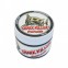 Shark Killer Pomade White 100 ml 7426868694220 by Shark Killer