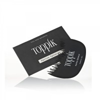 Toppik Hairline Optimizer