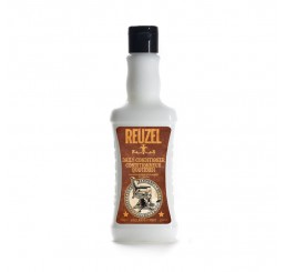 Reuzel Daily Conditioner 350 ml