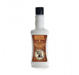 Reuzel Daily Conditioner 350 ml