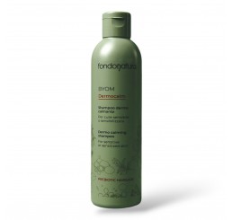 Fondonatura BYOM Dermocalm Shampoo Dermo Calmante 250 ml