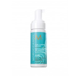 Moroccanoil Mousse Modella Ricci ml 150