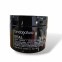 Fondonatura Opal  Cera Modellante Opaca Idrosolubile 125 ml 8038593718134 by Fondonatura
