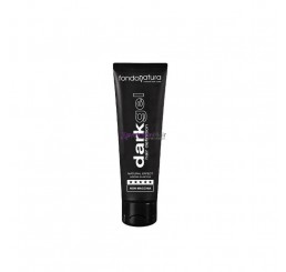 Fondonatura Dark Gel 200 ml