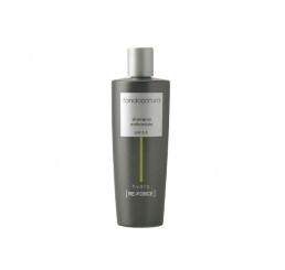 Fondonatura Shampoo Fall Ph 5,5 250 ml