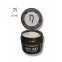 Fondonatura Matt Wax Cera Opaca 50 ml 8038593481144 by Fondonatura