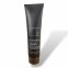 Fondonatura  Anti-Aging After Shave 100 ml 8038593719032 by Fondonatura