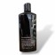 Fondonatura Daily Shampoo 250 ml 8038593710015 by Fondonatura