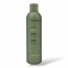 Fondonatura BYOM Purity Shampoo Purificante Antiforfora 250 ml 1029 by Fondonatura