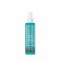 Moroccanoil All In One Leave In Conditioner 160 ml 7290113142947 by Moroccanoil
