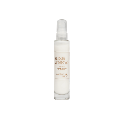 Fondonatura Elixir D' Argan 100 ml