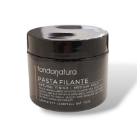 Fondonatura Pasta filante Modellante 125 ml.