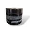 Fondonatura Matt Wax  Extreme 125 ml 8038593718158 by Fondonatura