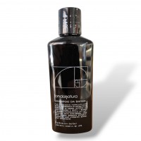 Fondonatura Shampoo Da Barba 150 ml
