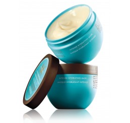 Moroccanoil Maschera Idrantante Intensiva 250 ml