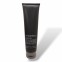 Fondonatura Dark Gel Nero 100 ml 8038593718318 by Fondonatura