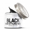 Immortal Nyc Black Hair Styling wax 100 ml 8682225552971 by Immortal nyc