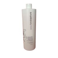 Fondonatura Maschera Disciplinante per Capelli ricci 1000 ml