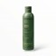 Fondonatura BYOM Sensitive Shampoo Idratante 250 ml 8038593705011 by Fondonatura