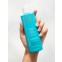 Moroccanoil Shampoo Idratante 250 ml 7290011521806 by Moroccanoil