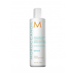 Moroccanoil Balsamo Riparatore Idrantante 250 ml