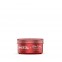 Immortal Nyc Cera Strawberry  Hair Wax 150 ml 8682225555613 by Immortal nyc