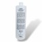 Fondonatura Bio Mask Rigenerante  1000ml 7426868694640 by Fondonatura