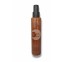 Fondonatura Argan Solair spray 150 ml 8038593310260 by Fondonatura