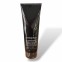 Fondonatura Gel Effetto Bagnato 250 ml 8038593718028 by Fondonatura