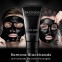 Pacinos Black Mask 50ml x850989007022 by Pacinos color Non