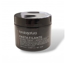 Fondonatura Pasta filante Modellante 125 ml.